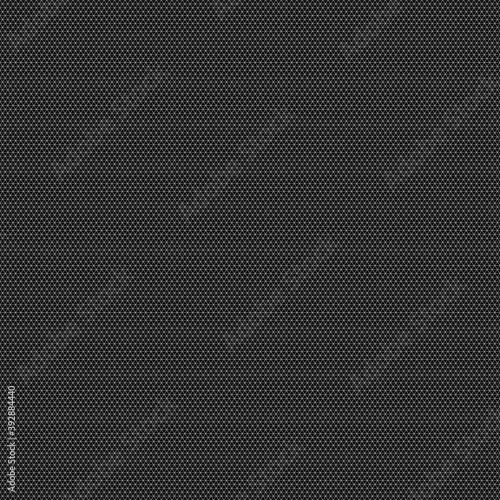 Triangles. Triangular shapes background. Triangle figures wallpaper. Polygons backdrop. Grid motif. Grate illustration. Geometrical pattern. Digital paper, web design, textile print. Seamless abstract