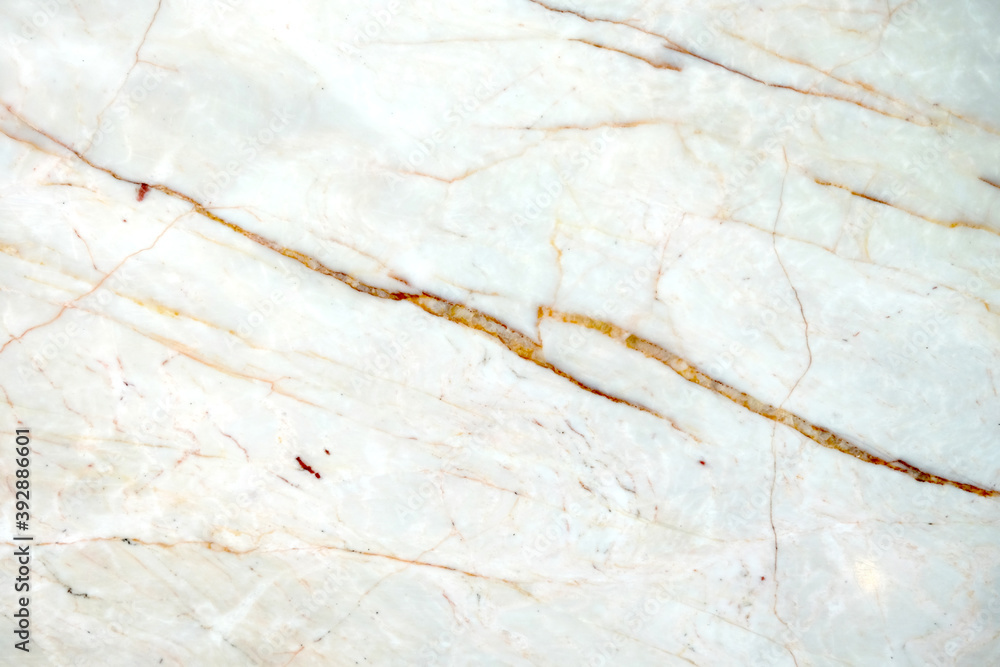 Obraz premium Marble texture with natural pattern for background or design art work.