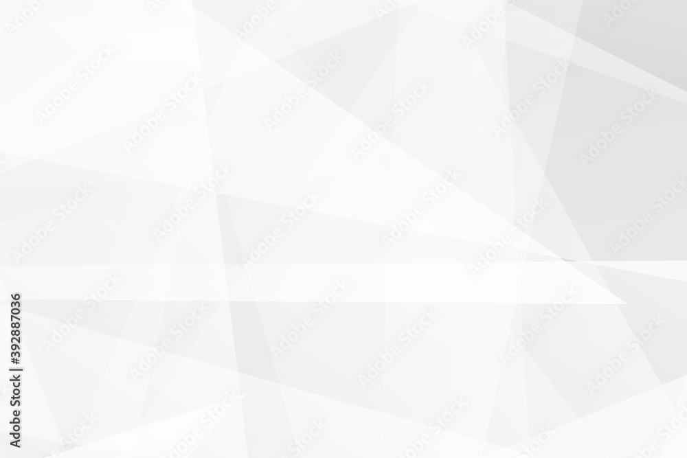 Abstract white and grey on light silver background modern design. Vector illustration EPS 10. Abstract white and grey on light silver background modern design. Vector illustration EPS 10.
