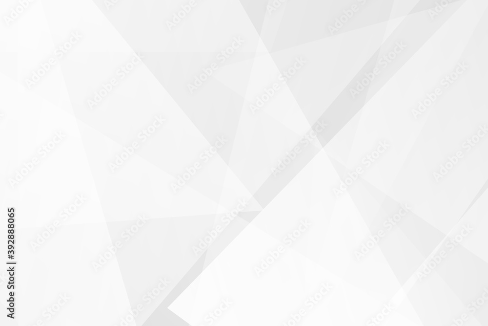 Abstract white and grey on light silver background modern design. Vector illustration EPS 10. Abstract white and grey on light silver background modern design. Vector illustration EPS 10.