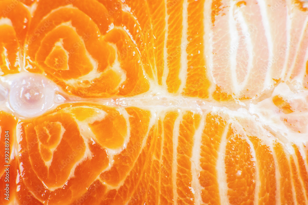 Close Up photo of fresh salmon fish texture. Red fish meat background. Omega 3 vitamin, healthy lifestyle. Natural vegetarian food. Top view. Close Up photo of fresh salmon fish texture. Red fish meat background. Omega 3 vitamin, healthy lifestyle. Natural vegetarian food. Top view.
