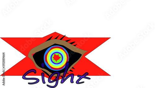       vzglyad planety