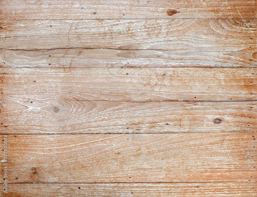 Fototapeta premium wood texture plank wall texture background, design and decoration