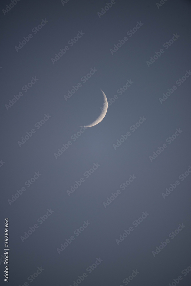 moon over the sky
moon over the sky