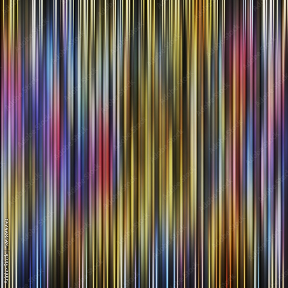 Yellow pink blue golden lines, lights, abstract colorful background Yellow pink blue golden lines, lights, abstract colorful background