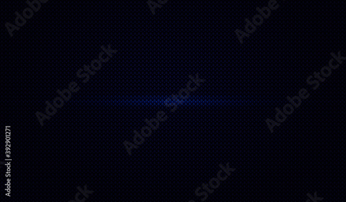 background with lighting effect