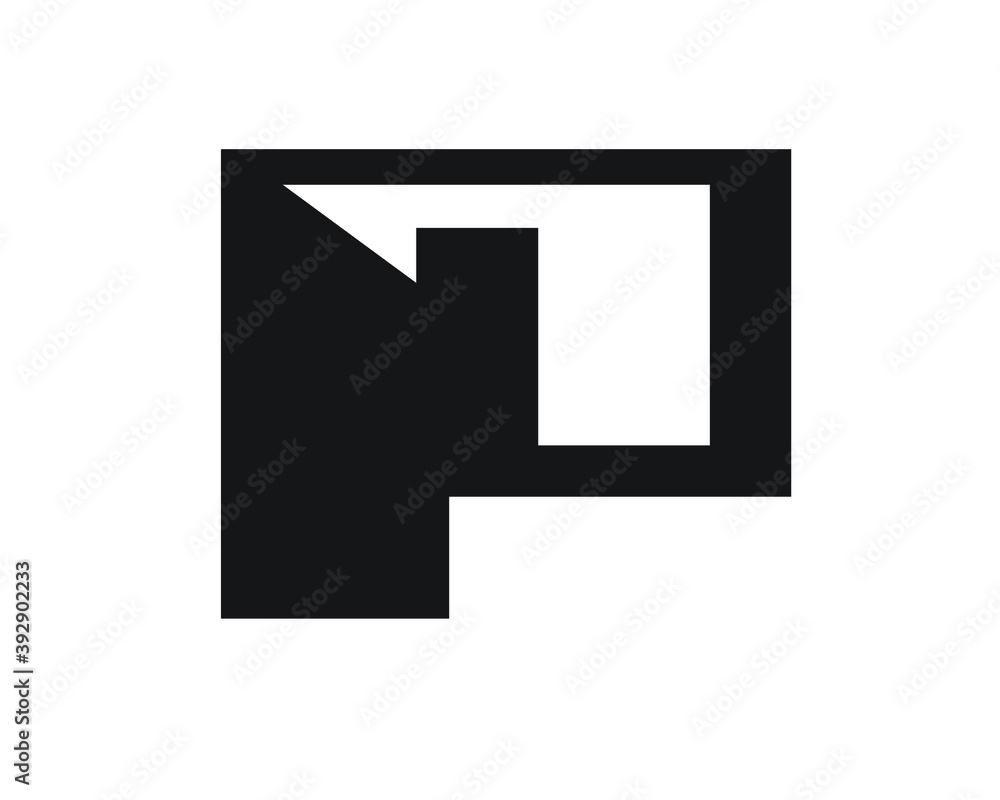 p and h creative logo designs and logo letters p and h creative logo designs and logo letters