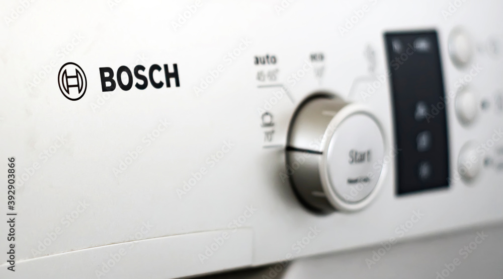 German online dishwasher brands