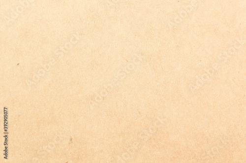 brown paper texture © saranyoo