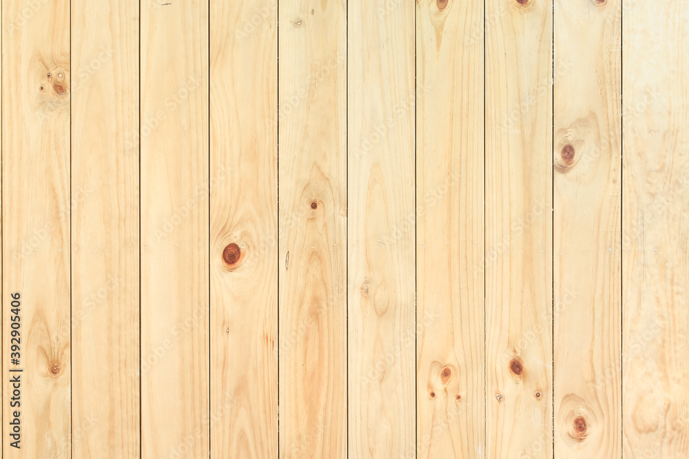 Pine wood texture background Pine wood texture background