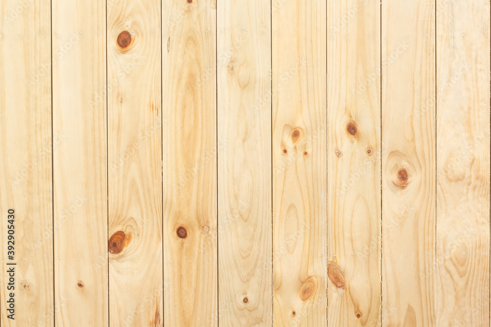 Pine wood texture background Pine wood texture background