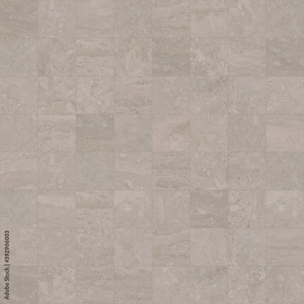 Ceramic tiles bitmap texture (for interior designers) Stock Photo ...