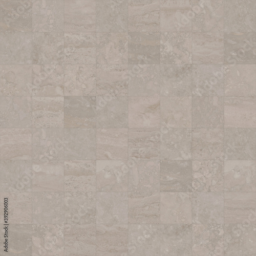 Ceramic tiles bitmap texture (for interior designers)