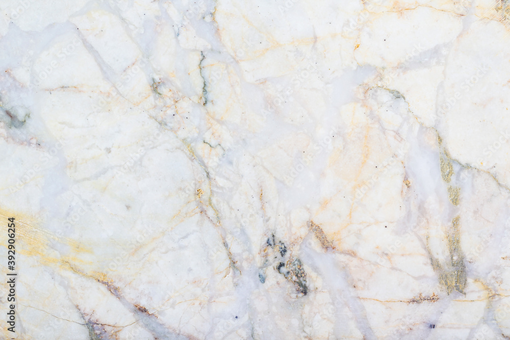 Marble texture, detailed structure of marble in natural patterned for background and design.