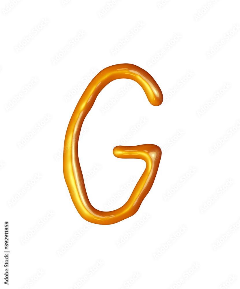 3D fonts and lettering designs 3D fonts and lettering designs