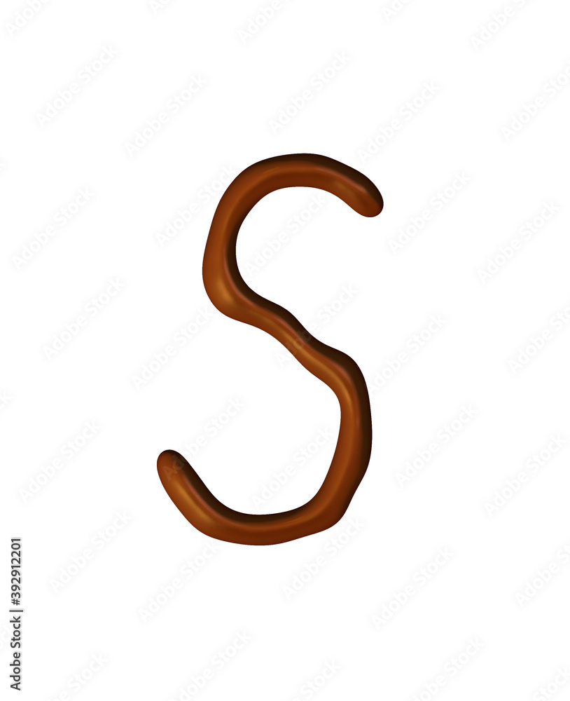 3D fonts and lettering designs 3D fonts and lettering designs