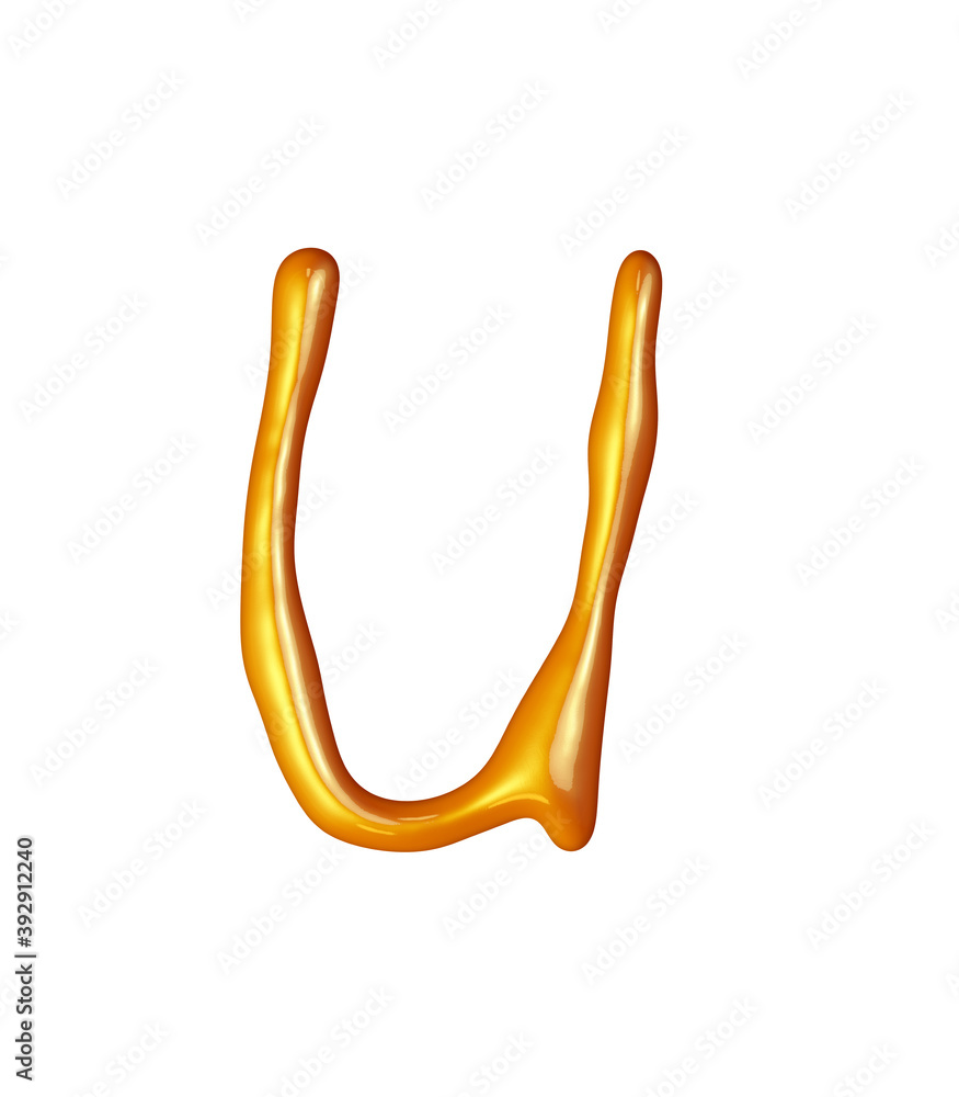 3D fonts and lettering designs 3D fonts and lettering designs