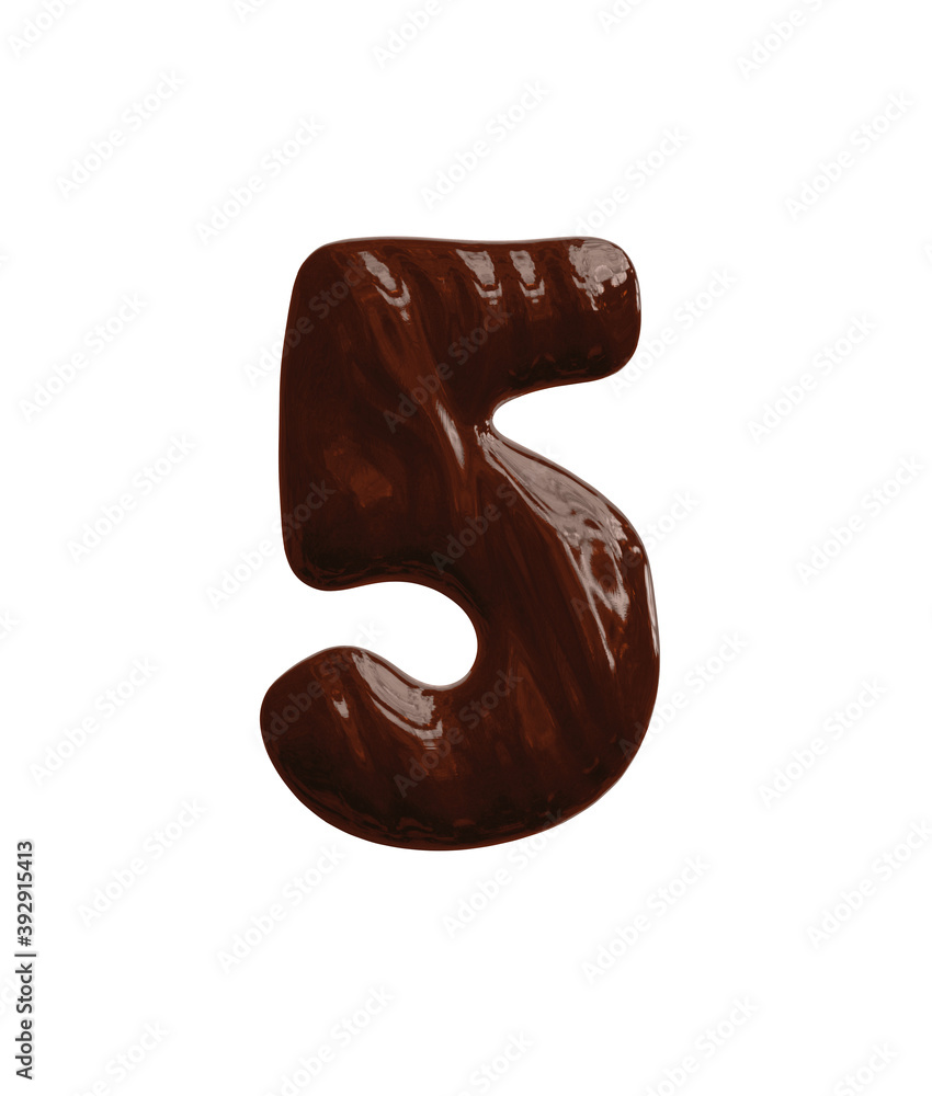 3D fonts and lettering designs 3D fonts and lettering designs