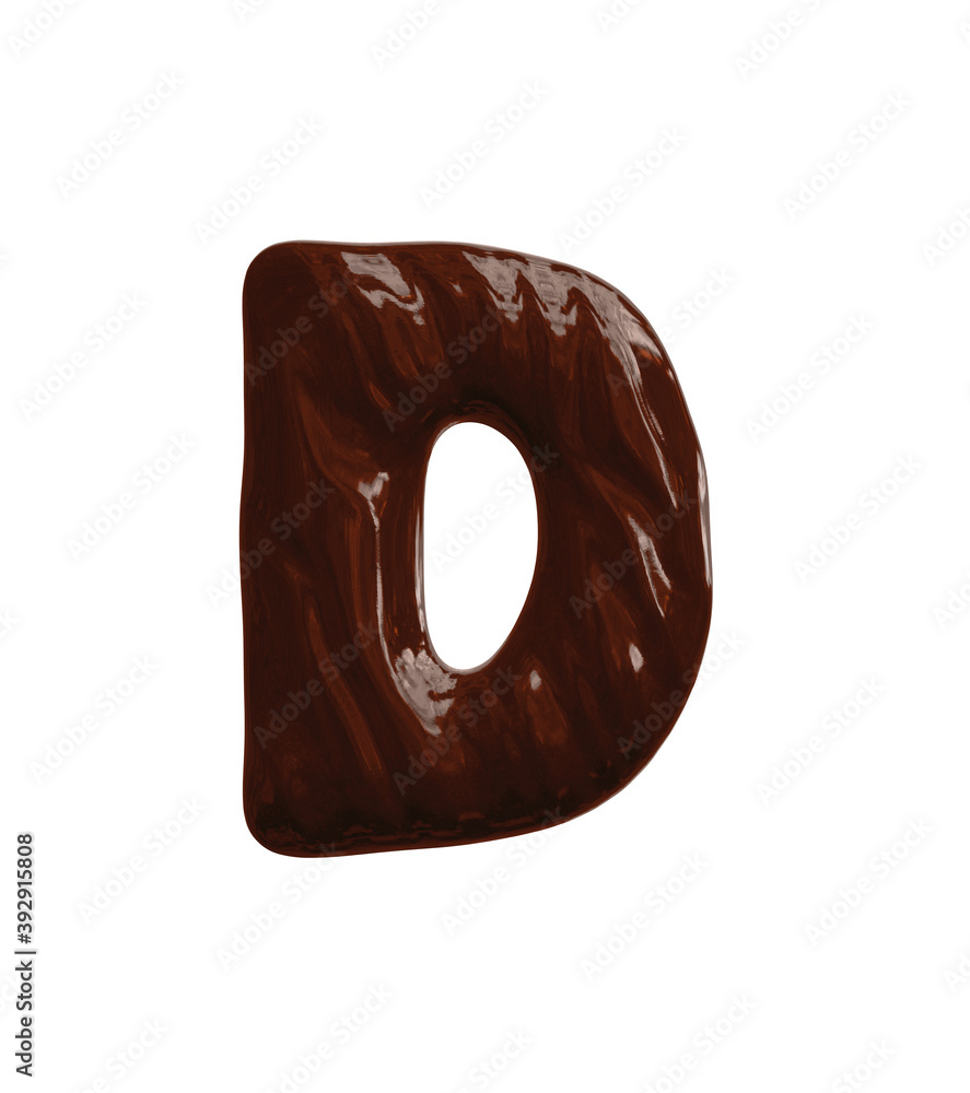 3D fonts and lettering designs 3D fonts and lettering designs
