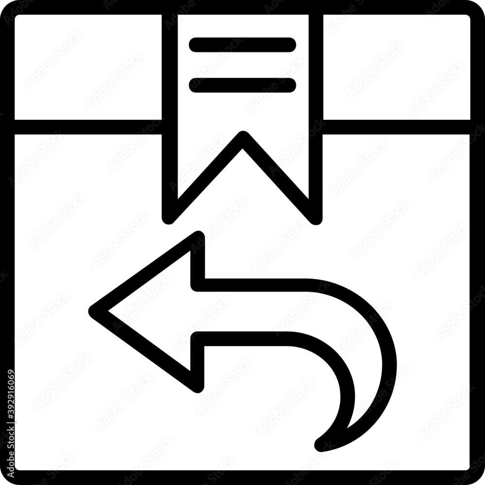 Line vector concept of trade-in allowance
Line vector concept of trade-in allowance