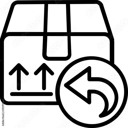 
Line vector concept of trade-in allowance 
