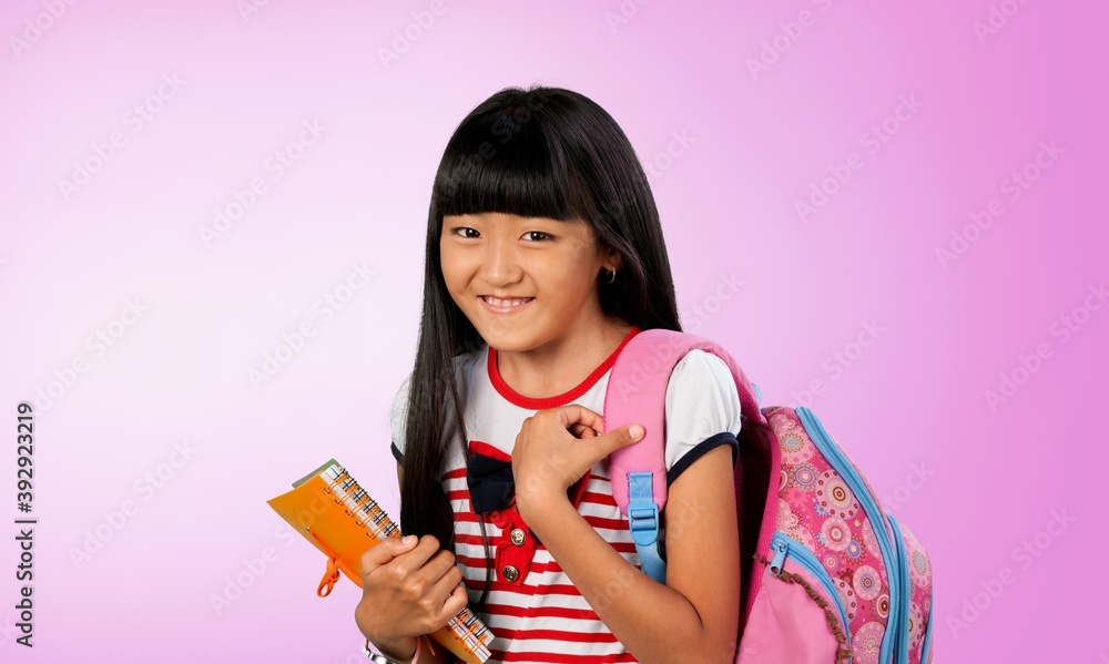 Adolescent app. Adolescent app.