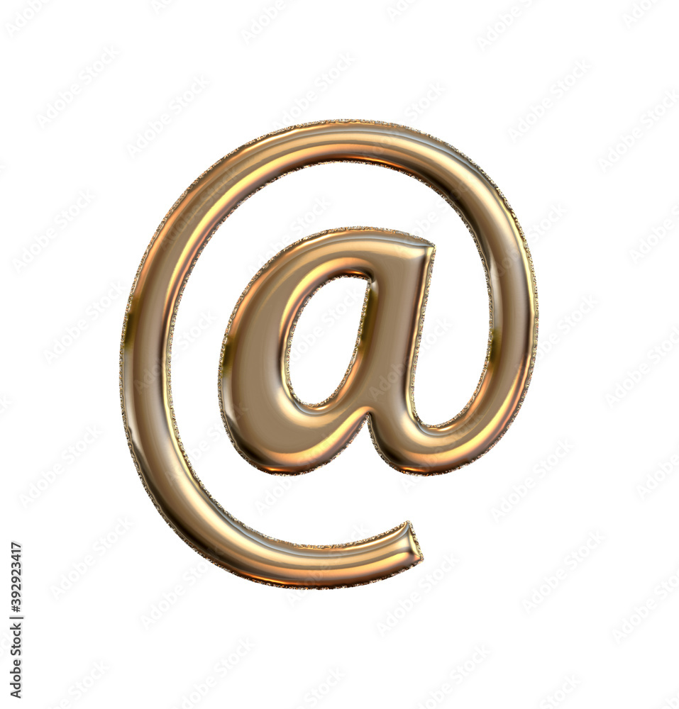 3D fonts and lettering designs 3D fonts and lettering designs