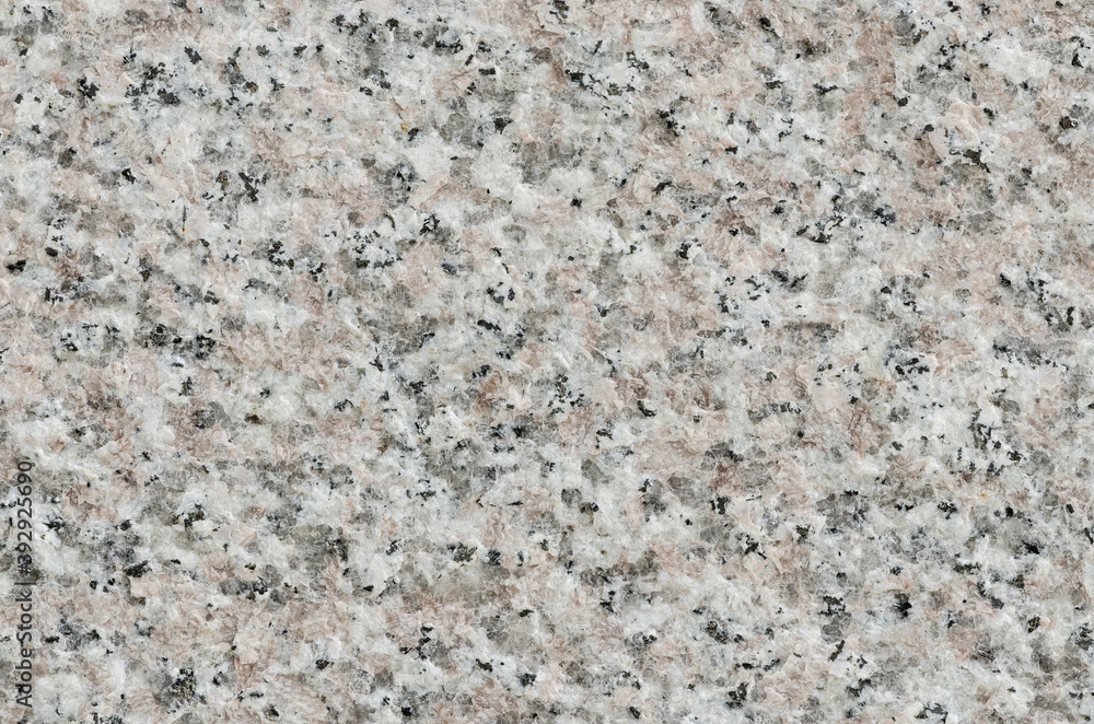 Seamless Granite texture decorative. Seamless Granite texture decorative.