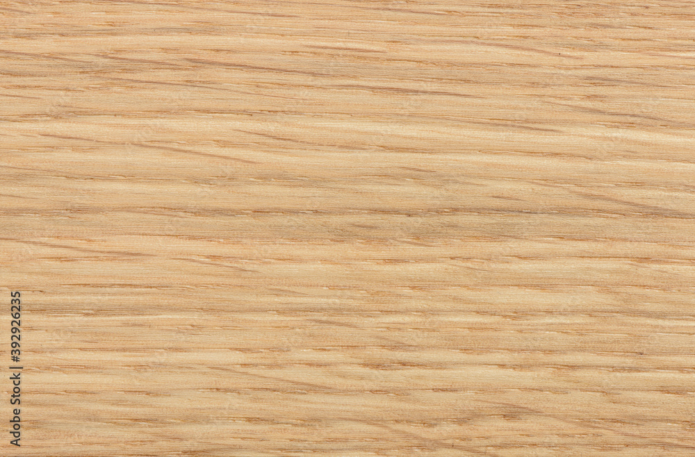 background of Ash wood on furniture surface background of Ash wood on furniture surface