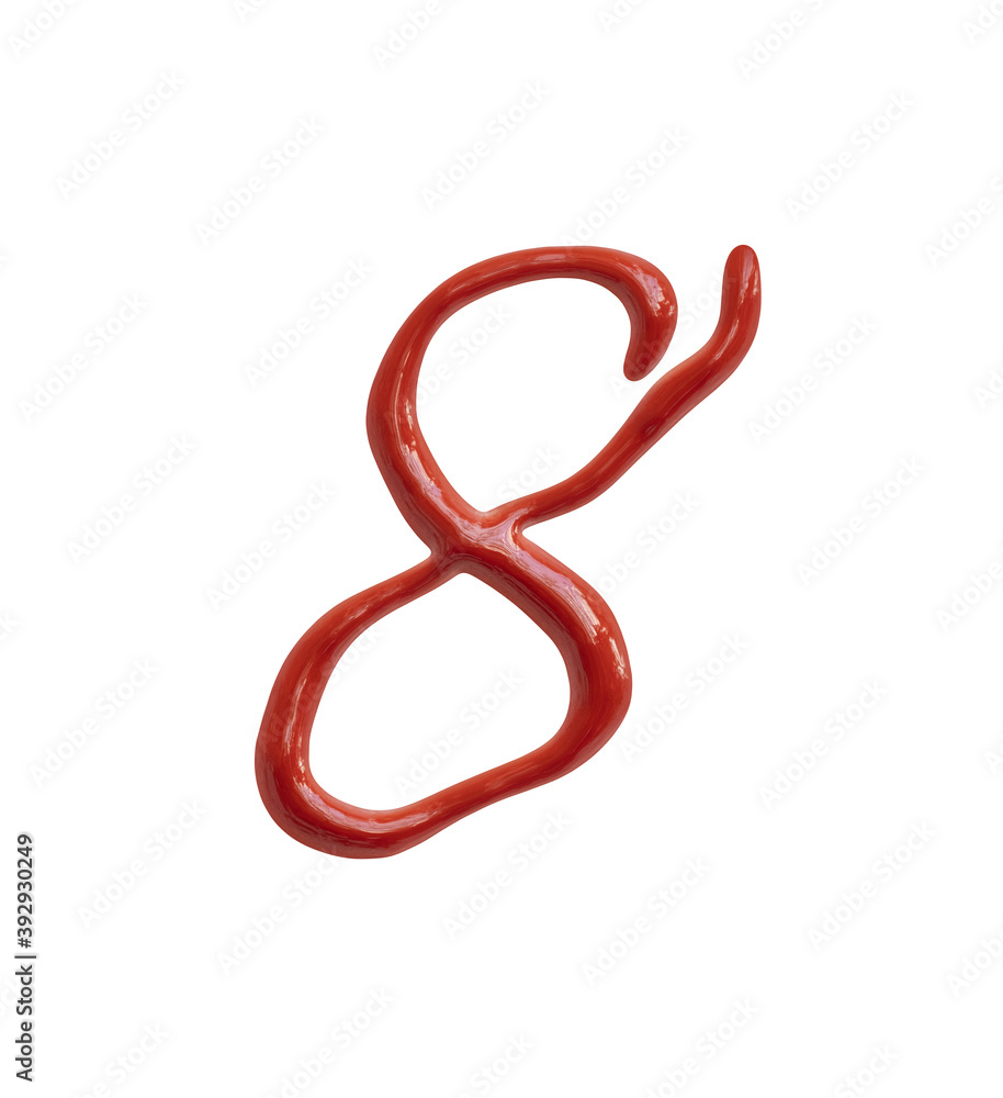3D fonts and lettering designs 3D fonts and lettering designs
