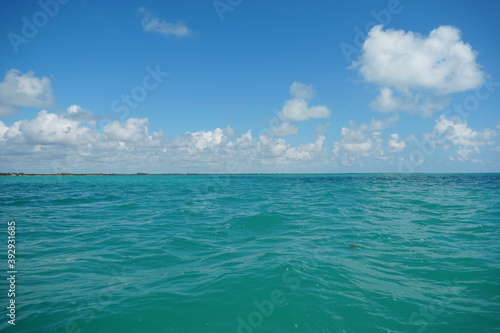 sian ka'an, sian kaan, tulum, natural reserve, lagoon, mexico, quintana roo, sky, animals, birds, sea, caribbean, clouds, cristalline, water, mangroves