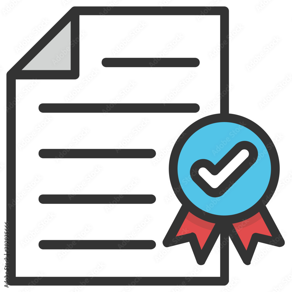 Flat vector icon design of a real estate news in a newspaper
Flat vector icon design of a real estate news in a newspaper
