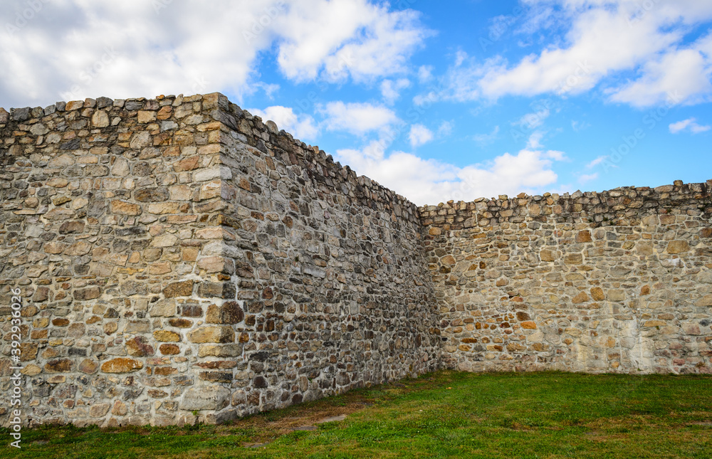 Fort Frederick State Park Fort Frederick State Park
