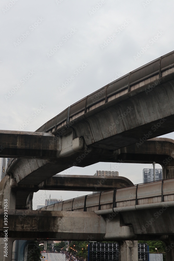 Track in the city. track. rail. railroad tracks.
Electric train. rail route. Track in the city. track. rail. railroad tracks.
Electric train. rail route.