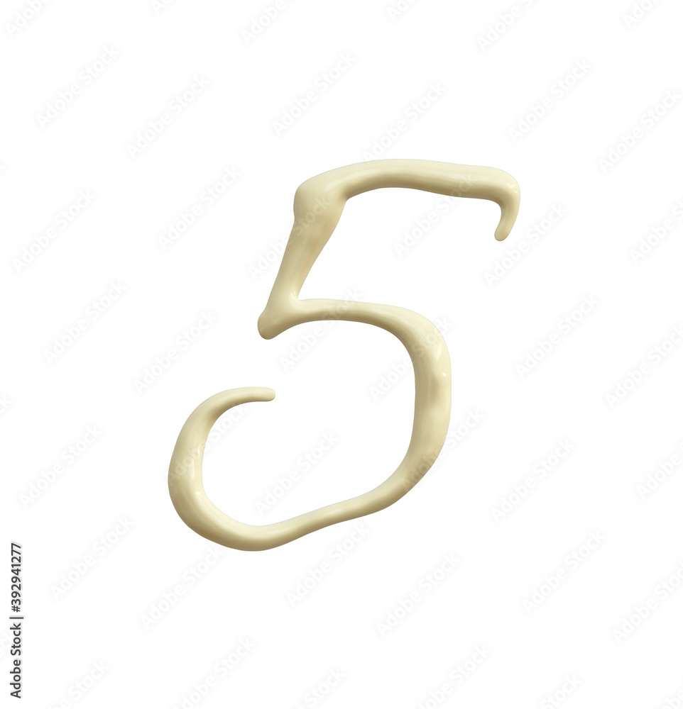 3D fonts and lettering designs 3D fonts and lettering designs