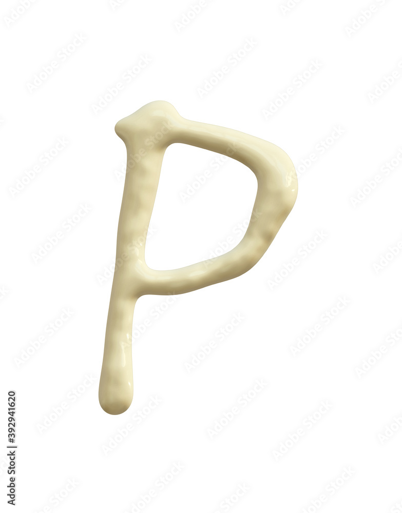 3D fonts and lettering designs 3D fonts and lettering designs