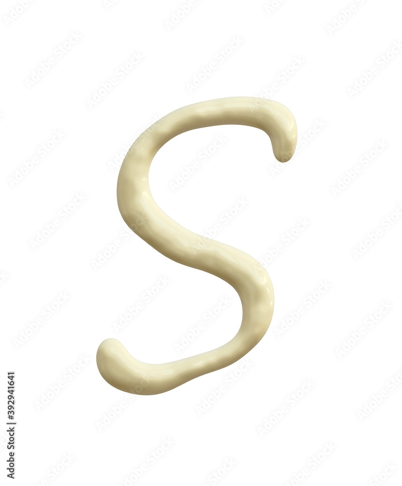 3D fonts and lettering designs 3D fonts and lettering designs