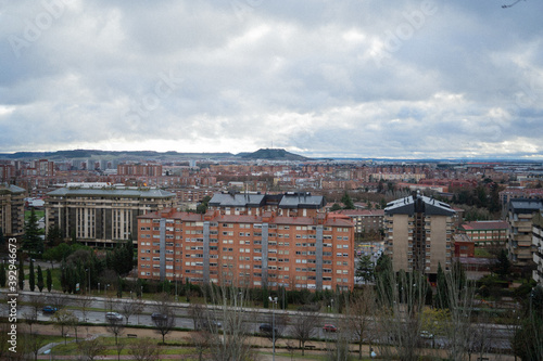 panorama