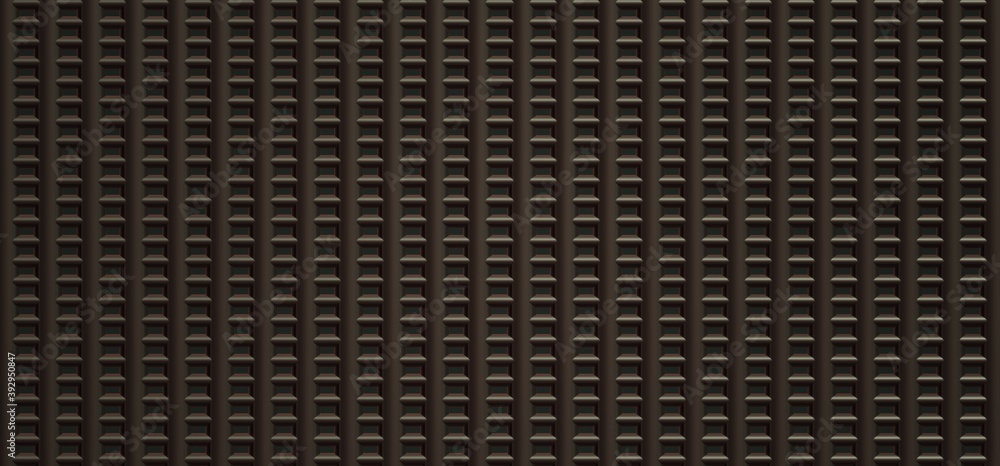 3d image. Background. 3d texture 3d image. Background. 3d texture