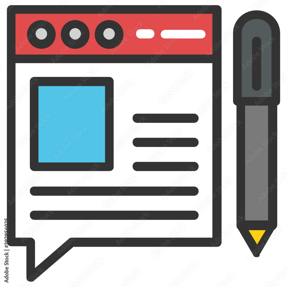 A paper with a pencil symbolising resume writing
A paper with a pencil symbolising resume writing