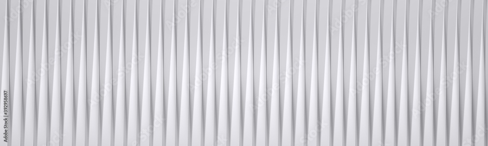 Elegant curved structure minimalist wallpaper. Version 1. Elegant curved structure minimalist wallpaper. Version 1.