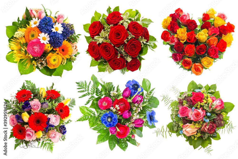 Flowers bouquet Birthday Wedding Mothers Day Easter Anniversary Flowers bouquet Birthday Wedding Mothers Day Easter Anniversary