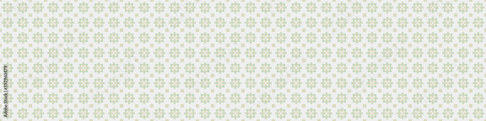 Abstract Cross Pattern Dots Logo generative computational art illustration Abstract Cross Pattern Dots Logo generative computational art illustration