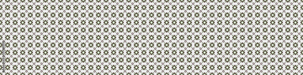 Abstract Cross Pattern Dots Logo generative computational art illustration Abstract Cross Pattern Dots Logo generative computational art illustration