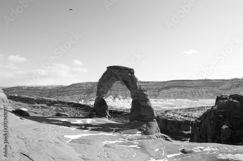 Arches ii © j.delmonte.photo