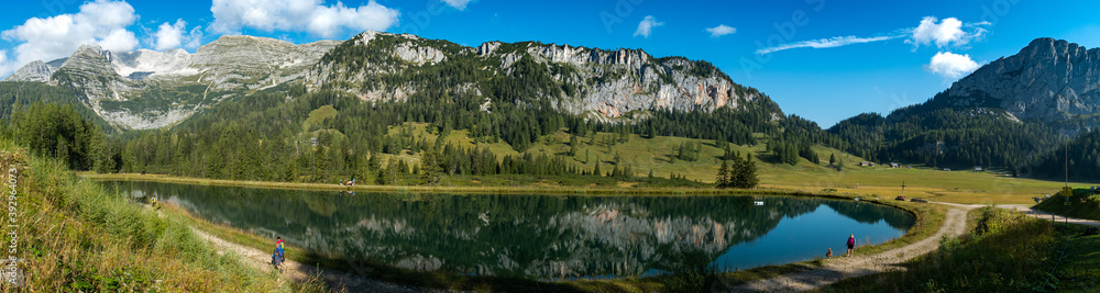 Wurzeralm Wurzeralm