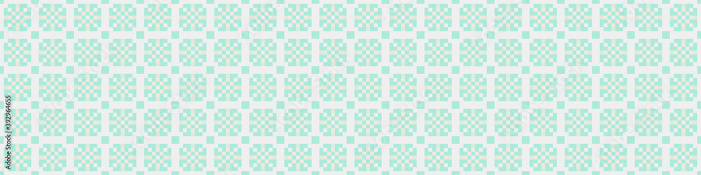 Abstract Cross Pattern Dots Logo generative computational art illustration Abstract Cross Pattern Dots Logo generative computational art illustration