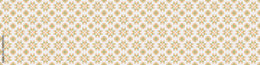 Abstract Cross Pattern Dots Logo generative computational art illustration Abstract Cross Pattern Dots Logo generative computational art illustration