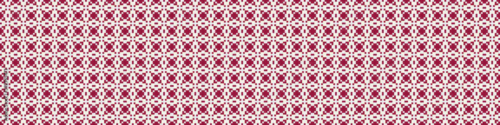 Abstract Cross Pattern Dots Logo generative computational art illustration Abstract Cross Pattern Dots Logo generative computational art illustration