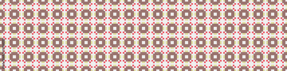 Abstract Cross Pattern Dots Logo generative computational art illustration Abstract Cross Pattern Dots Logo generative computational art illustration